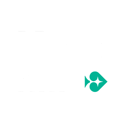 King Hills logo